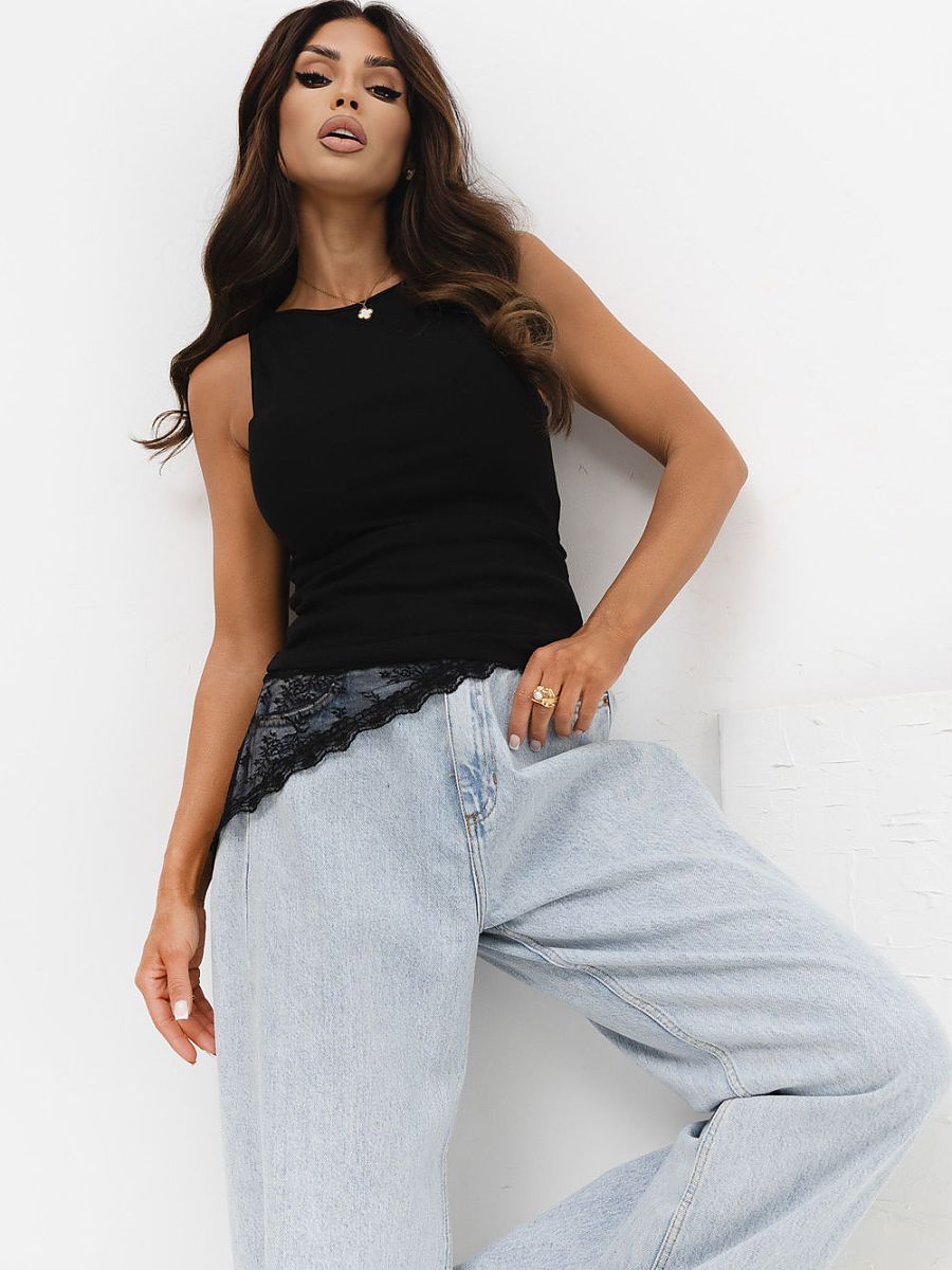  Top model 228661 Rue Paris 