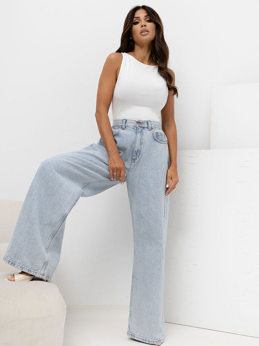  Top model 228663 Rue Paris 