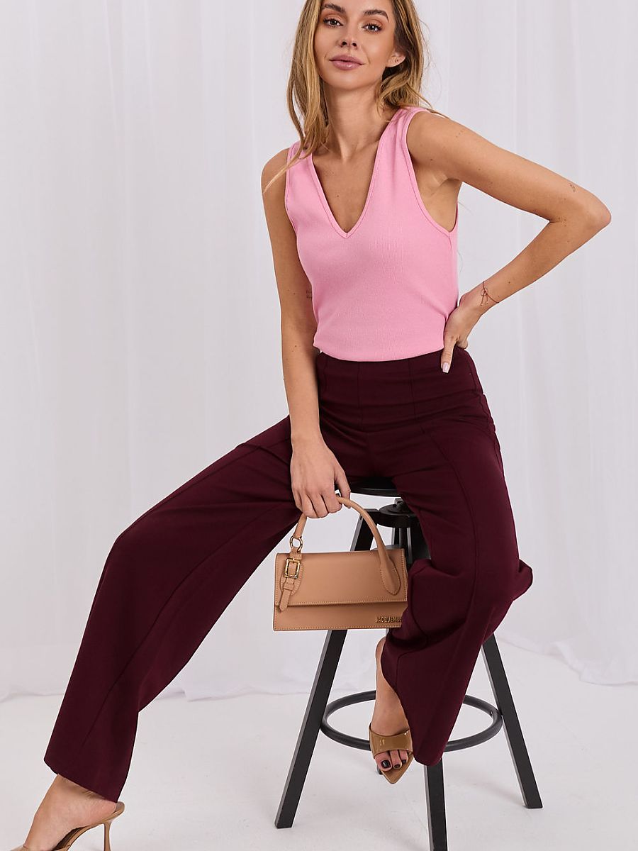 Top model 228696 Rue Paris 