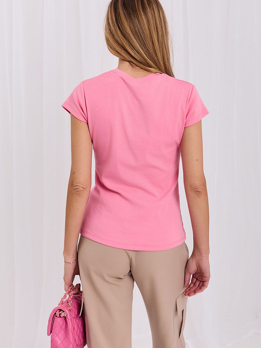  T-shirt model 228701 Rue Paris 