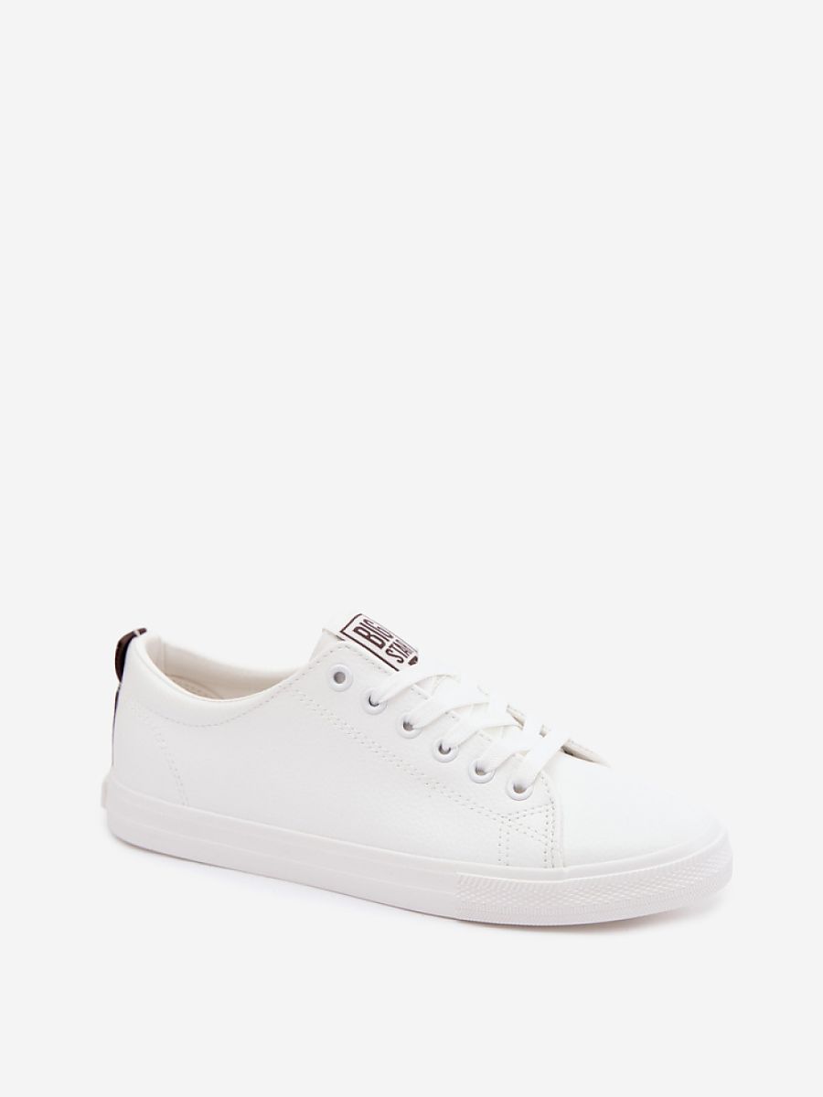  Sneakers model 228744 Step in style 