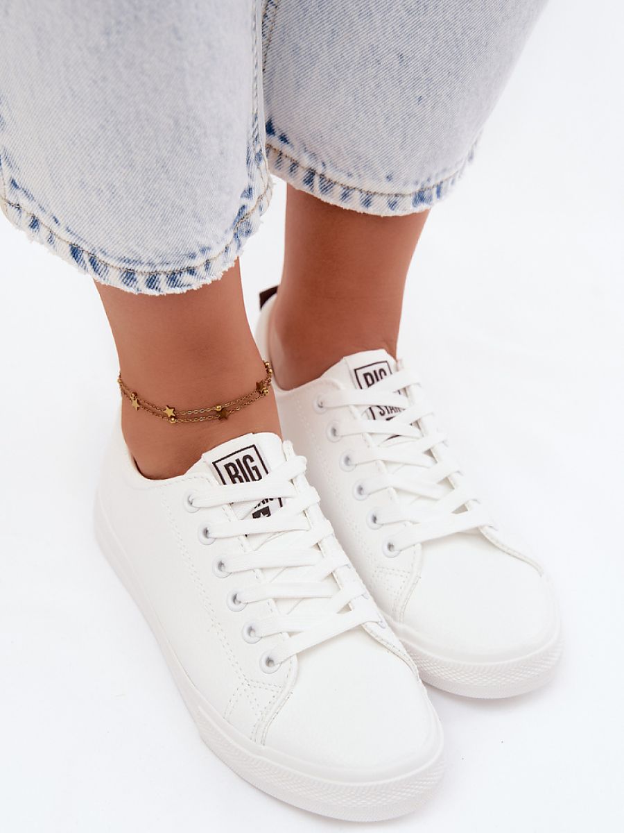  Sneakers model 228744 Step in style 