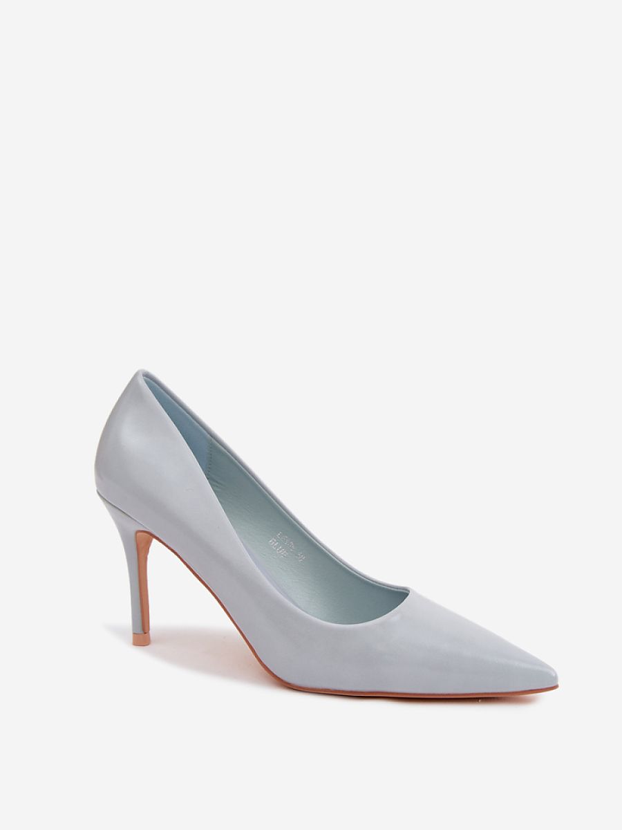  High heels model 228771 Step in style 
