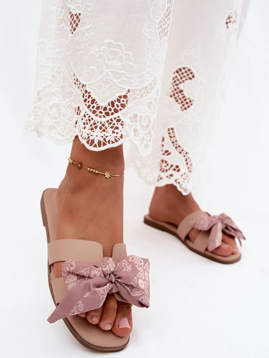  Flip-flops model 228791 Step in style 