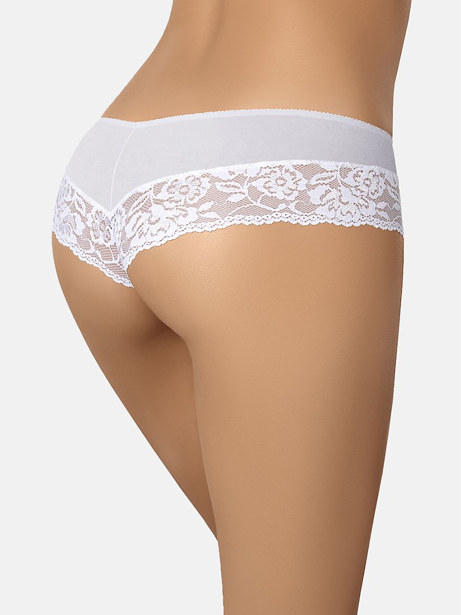  Brazilian style panties model 228806 Teyli 