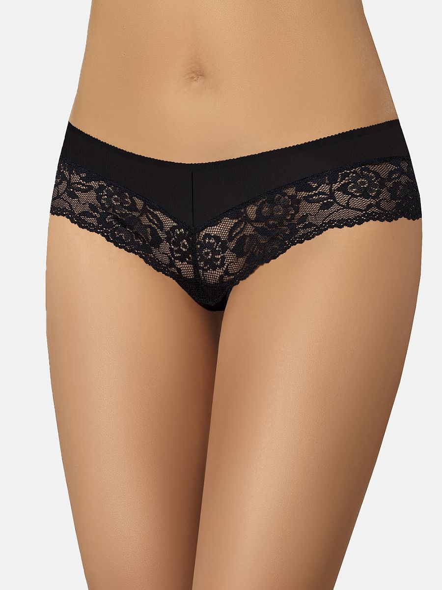  Brazilian style panties model 228807 Teyli 