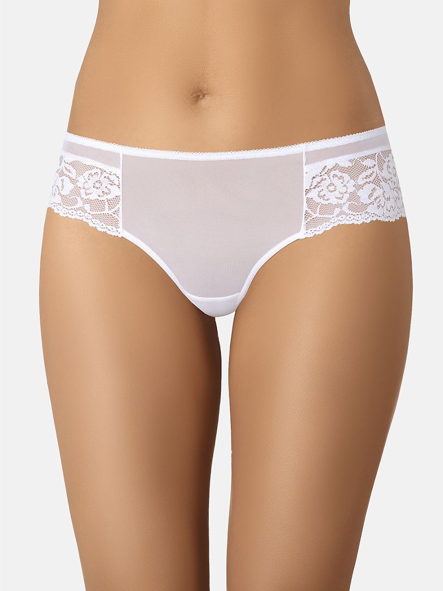  Brazilian style panties model 228808 Teyli 