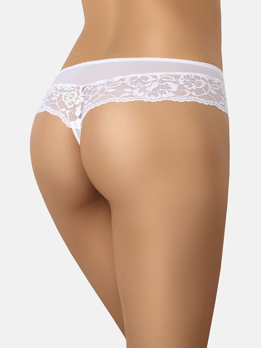  Brazilian style panties model 228808 Teyli 