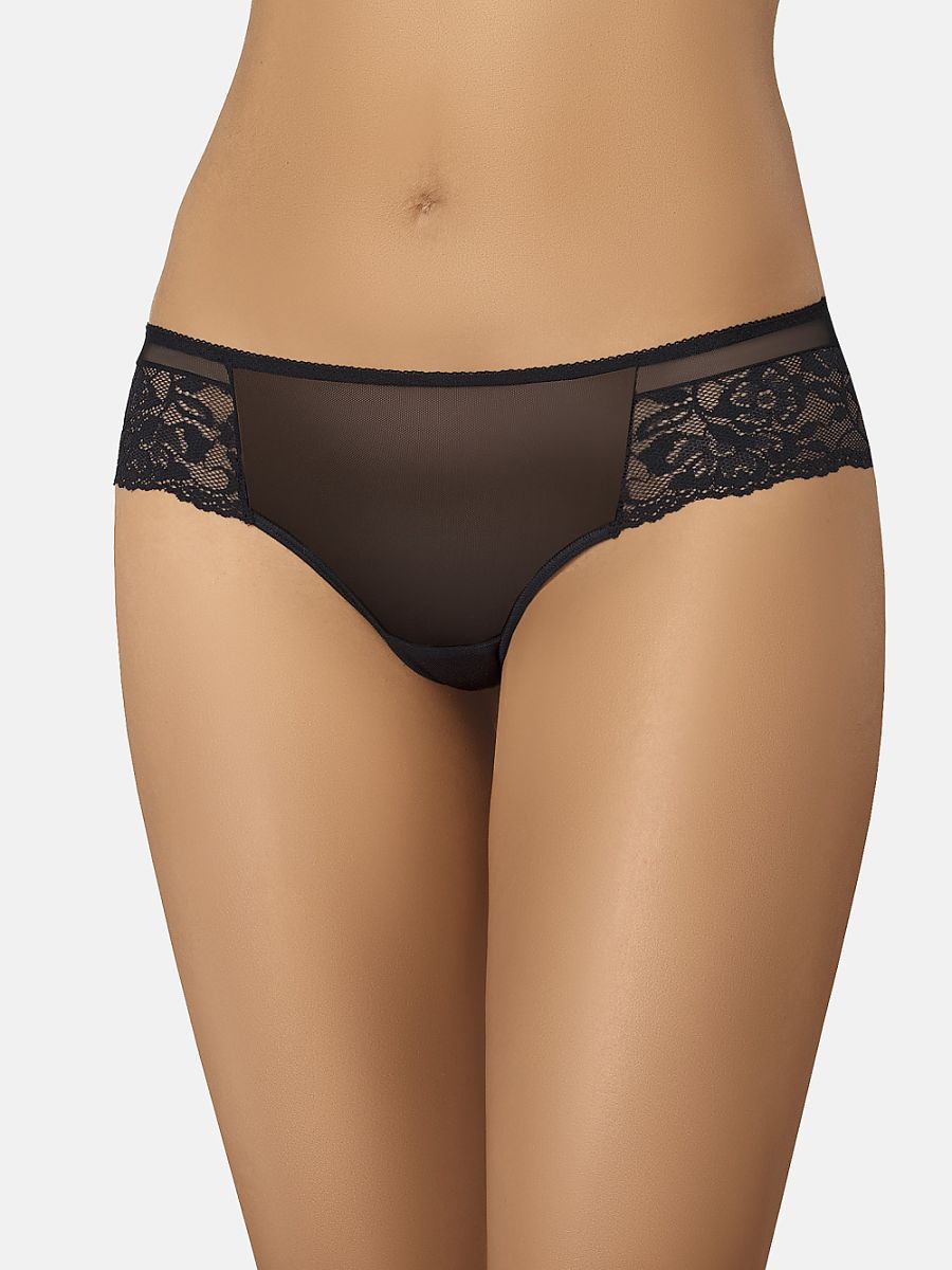 Brazilian style panties model 228809 Teyli 