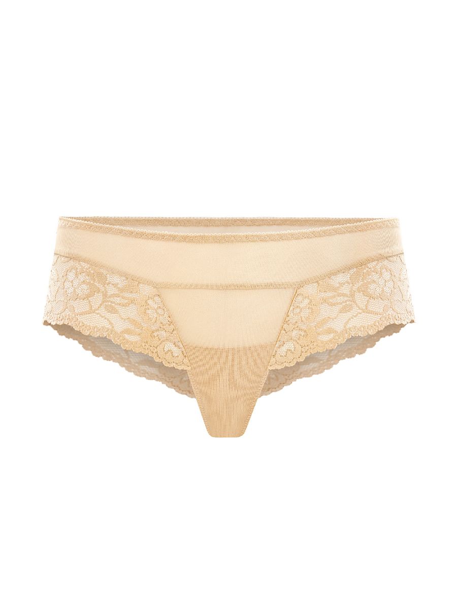  Brazilian style panties model 228810 Teyli 