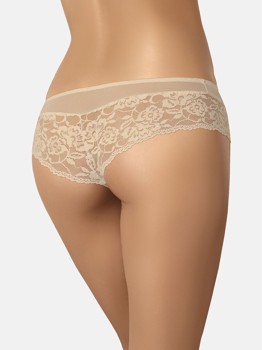  Brazilian style panties model 228810 Teyli 
