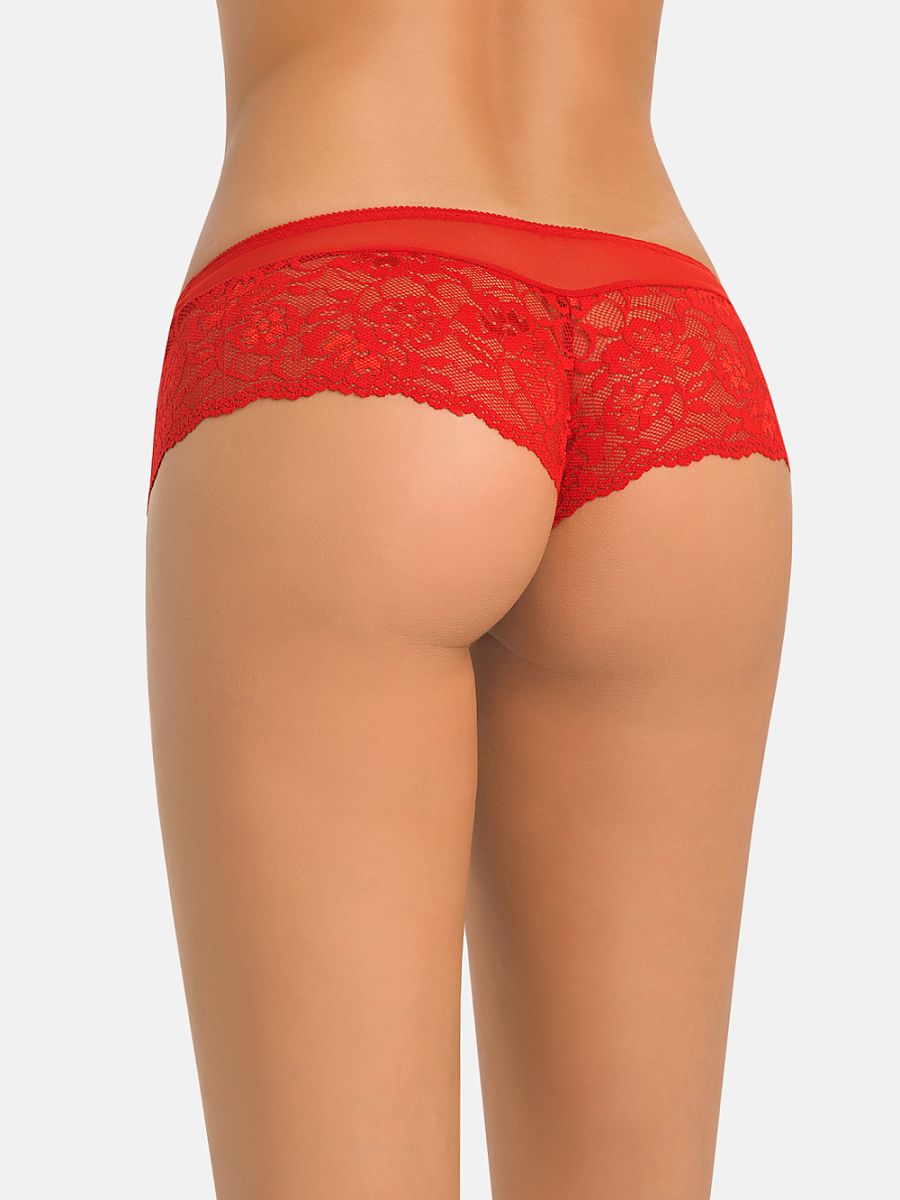  Brazilian style panties model 228811 Teyli 