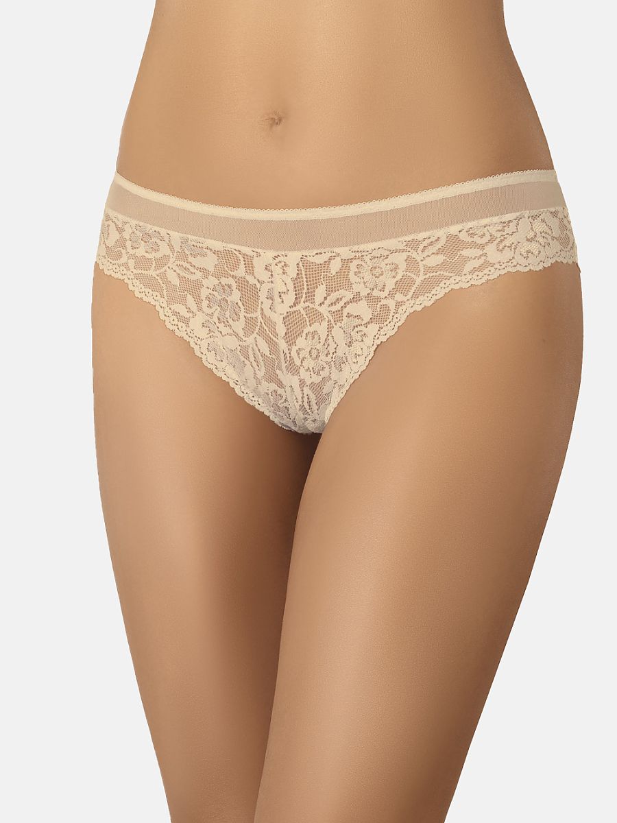  Brazilian style panties model 228813 Teyli 