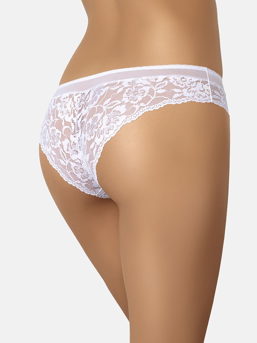  Brazilian style panties model 228814 Teyli 