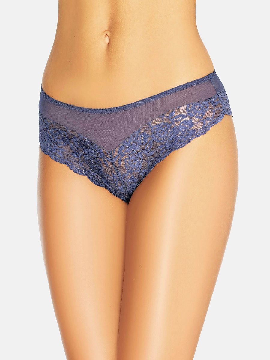  Brazilian style panties model 228816 Teyli 