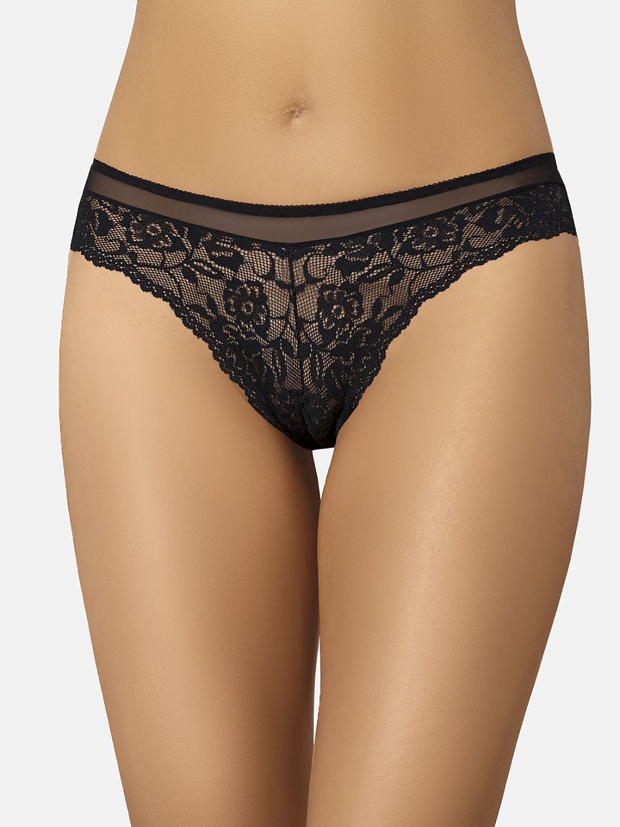  Brazilian style panties model 228817 Teyli 