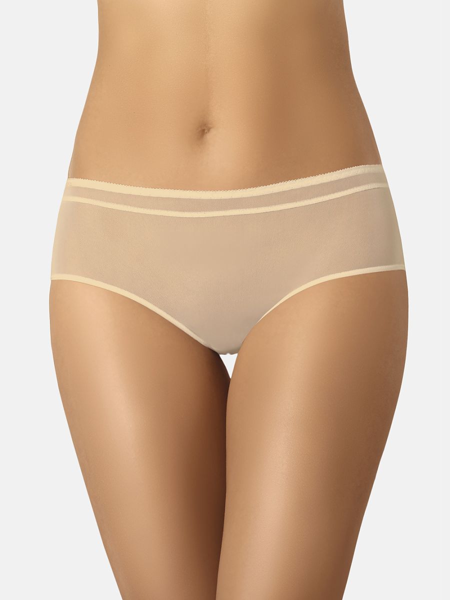  Panties model 228818 Teyli 