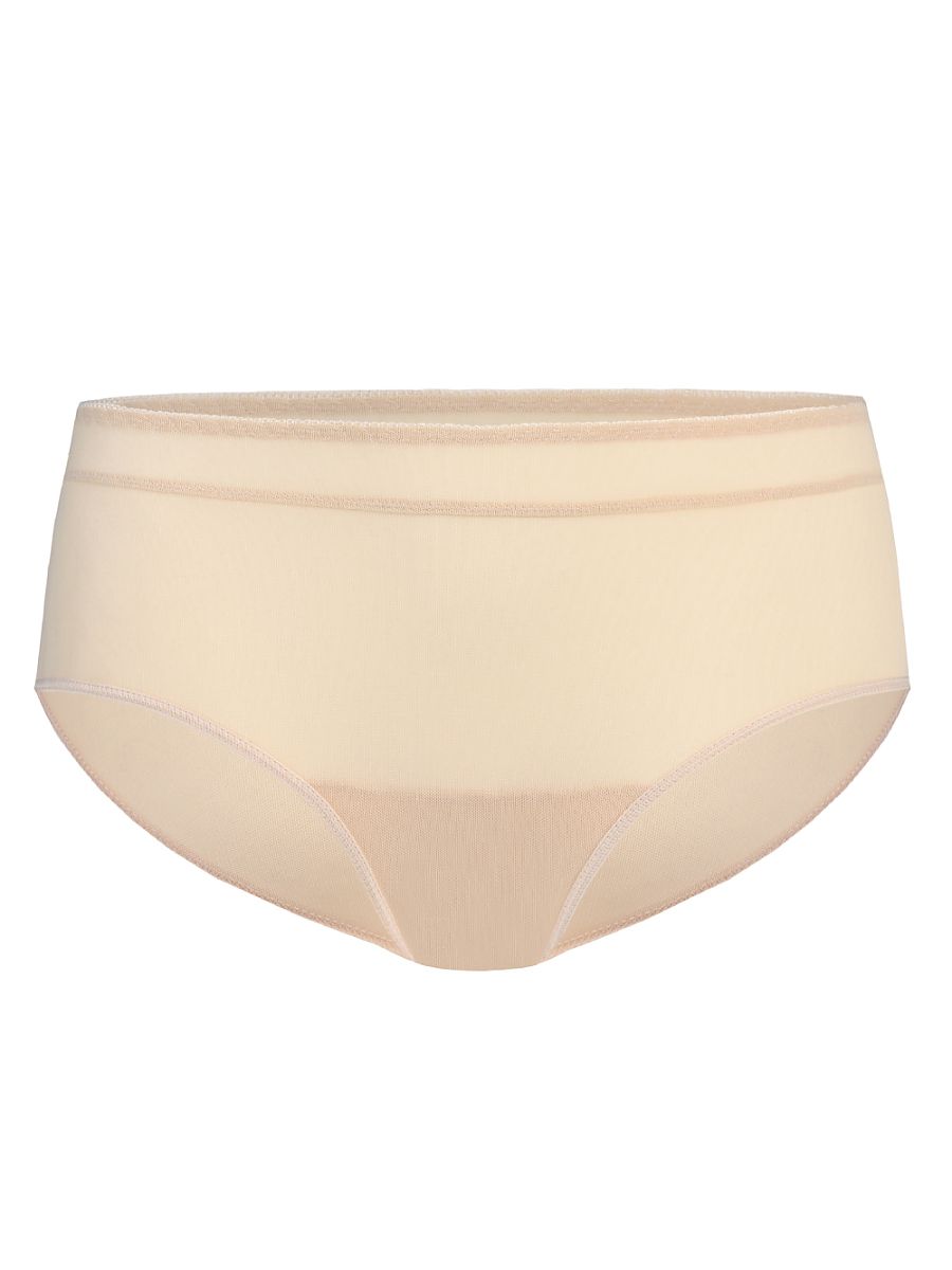  Panties model 228818 Teyli 