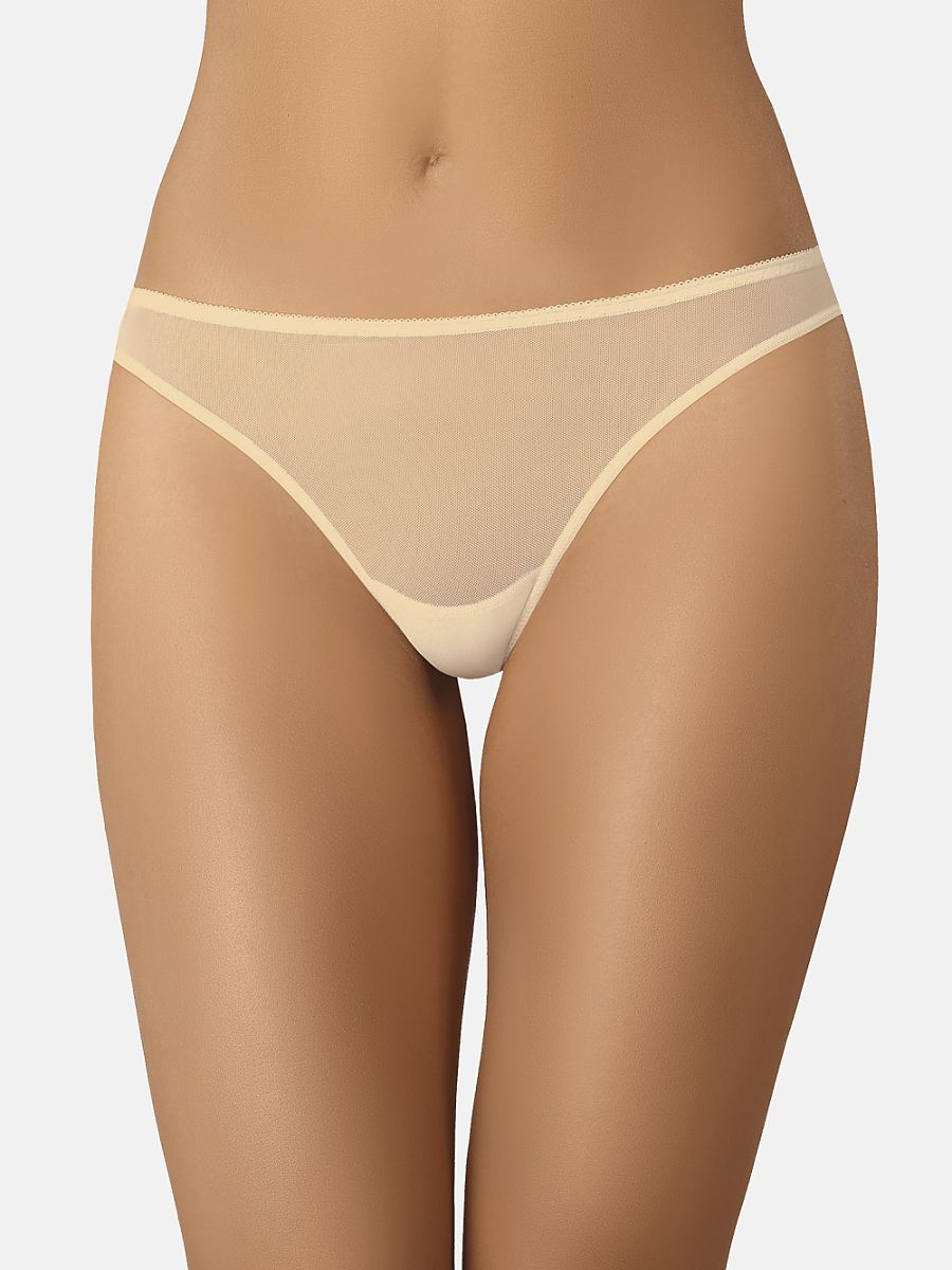  Brazilian style panties model 228821 Teyli 