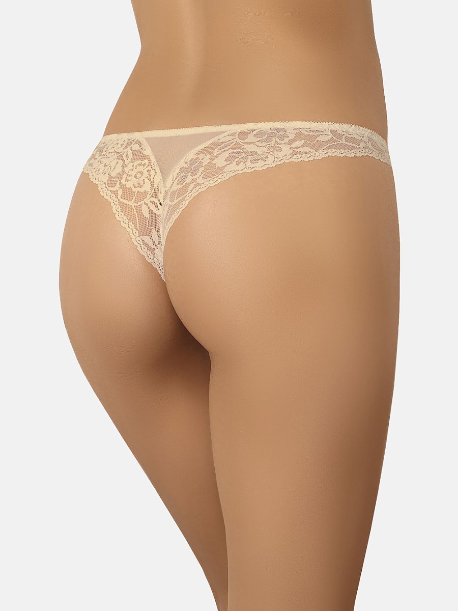  Brazilian style panties model 228821 Teyli 