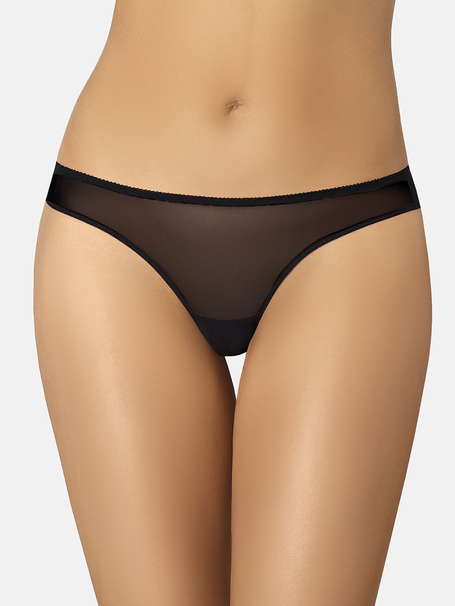  Brazilian style panties model 228823 Teyli 