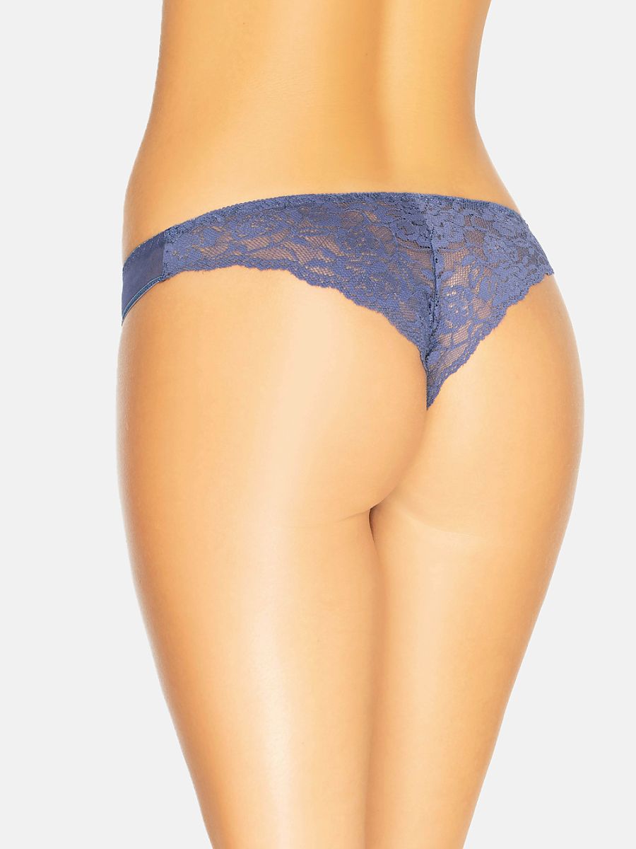  Brazilian style panties model 228826 Teyli 