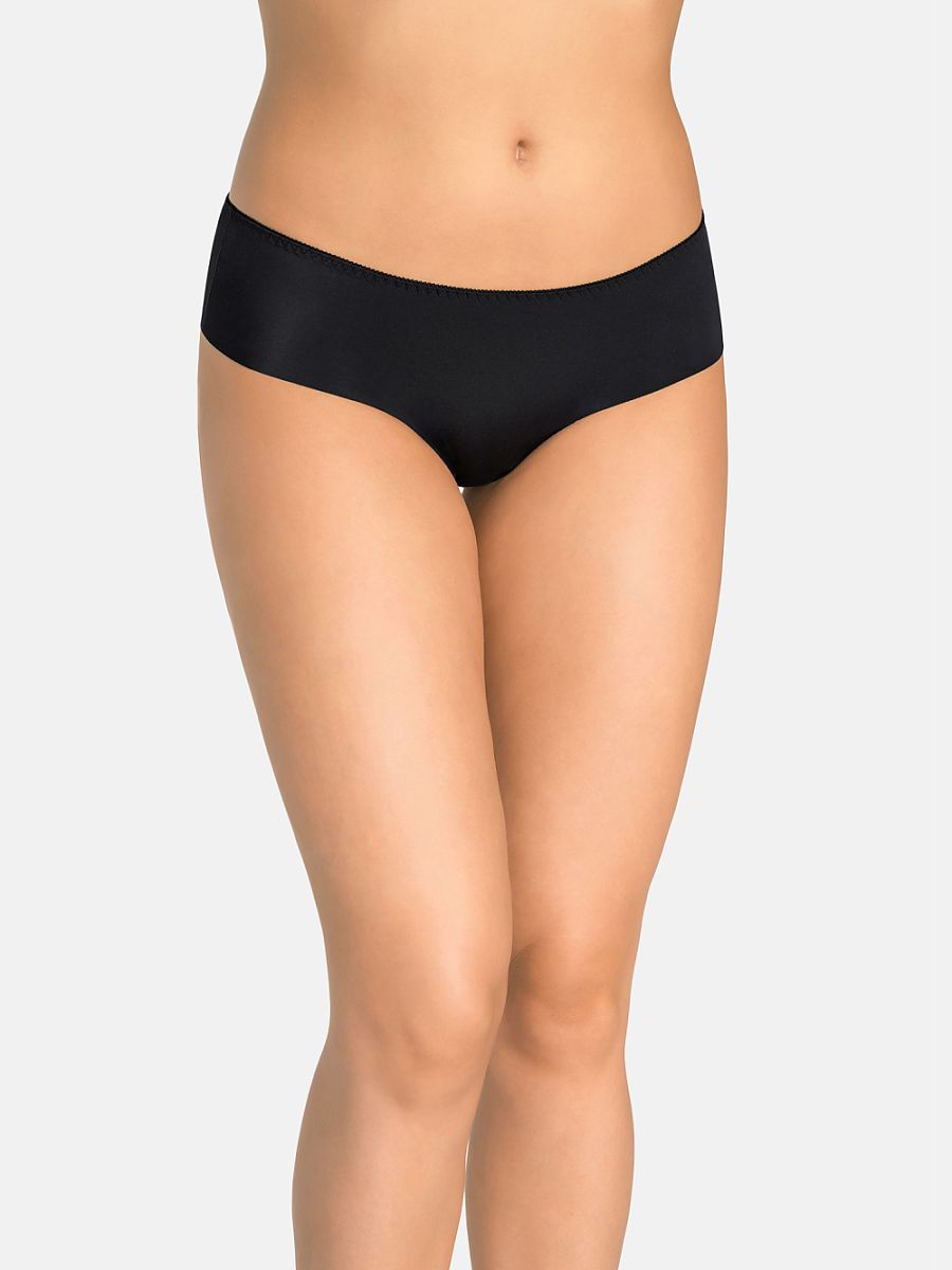 Panties model 228827 Teyli 