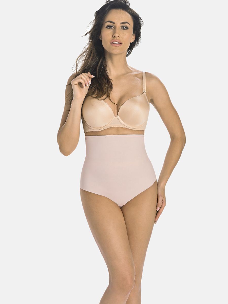  Panties model 228830 Teyli 