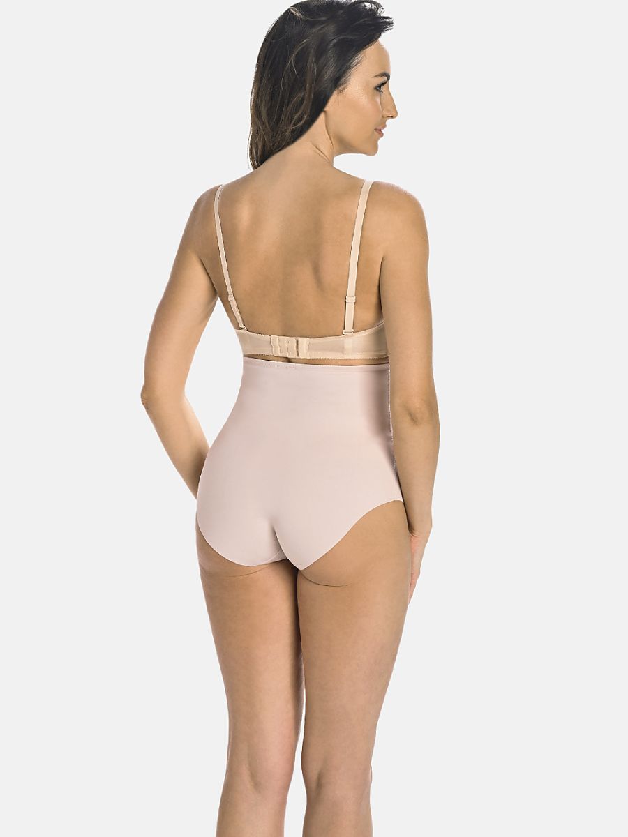  Panties model 228830 Teyli 