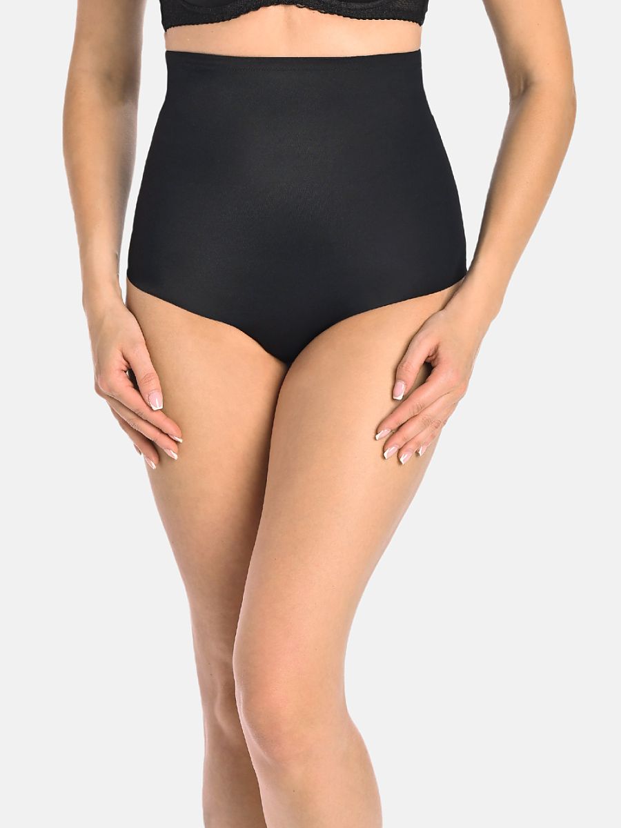  Panties model 228831 Teyli 