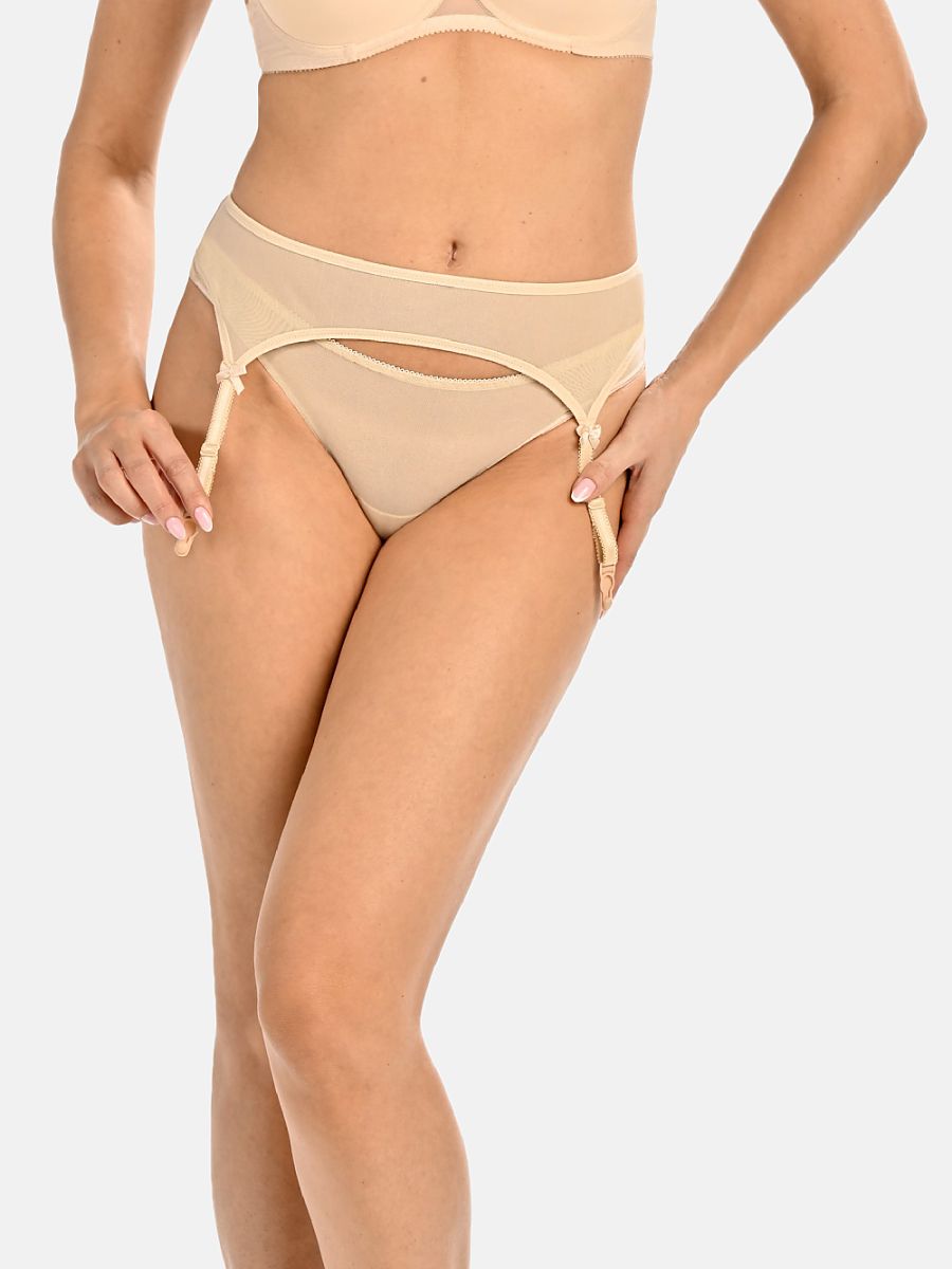  Belt model 228838 Teyli 