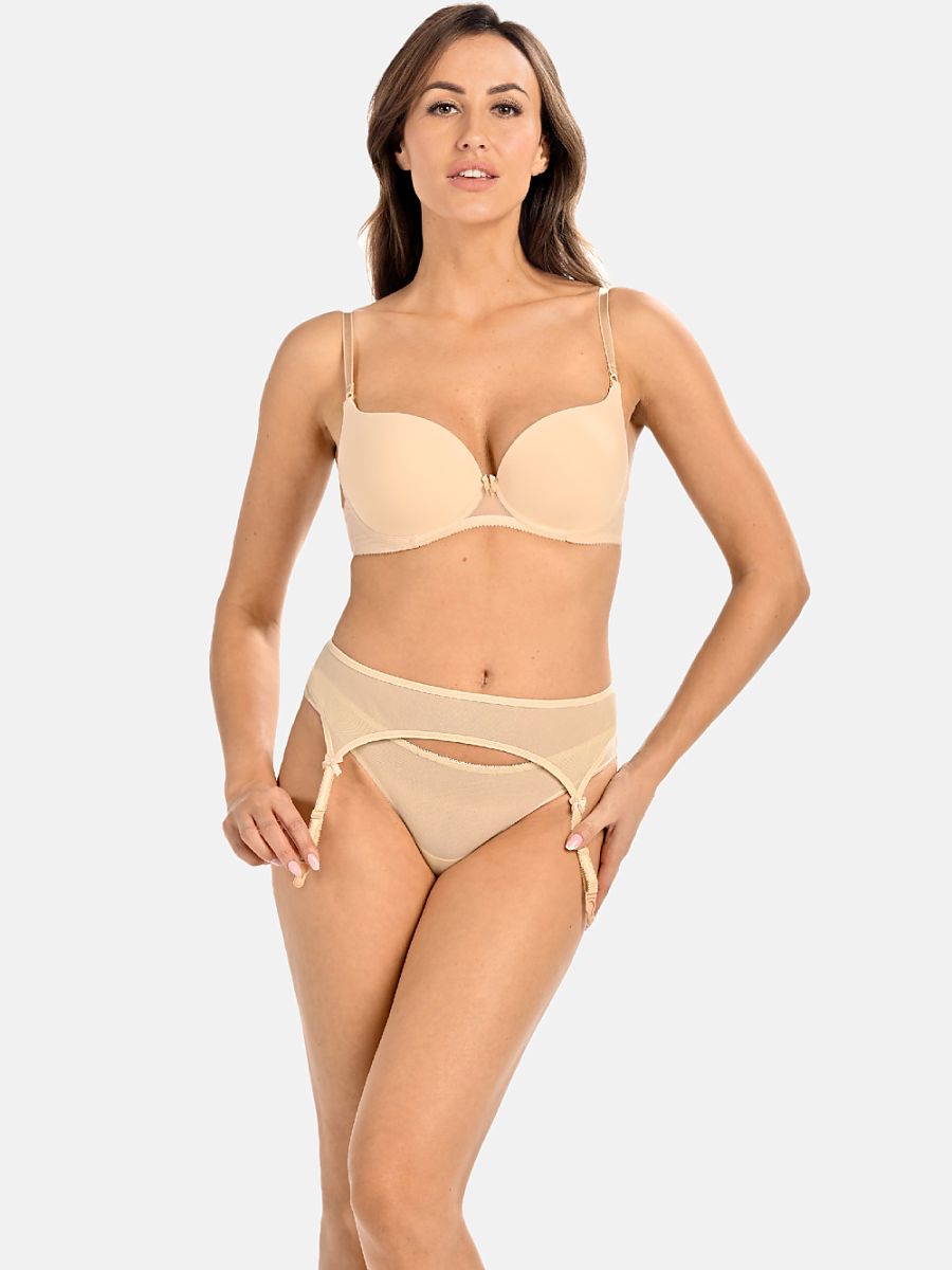  Belt model 228838 Teyli 