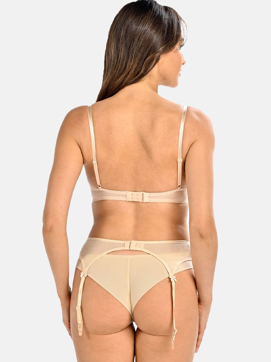  Belt model 228838 Teyli 