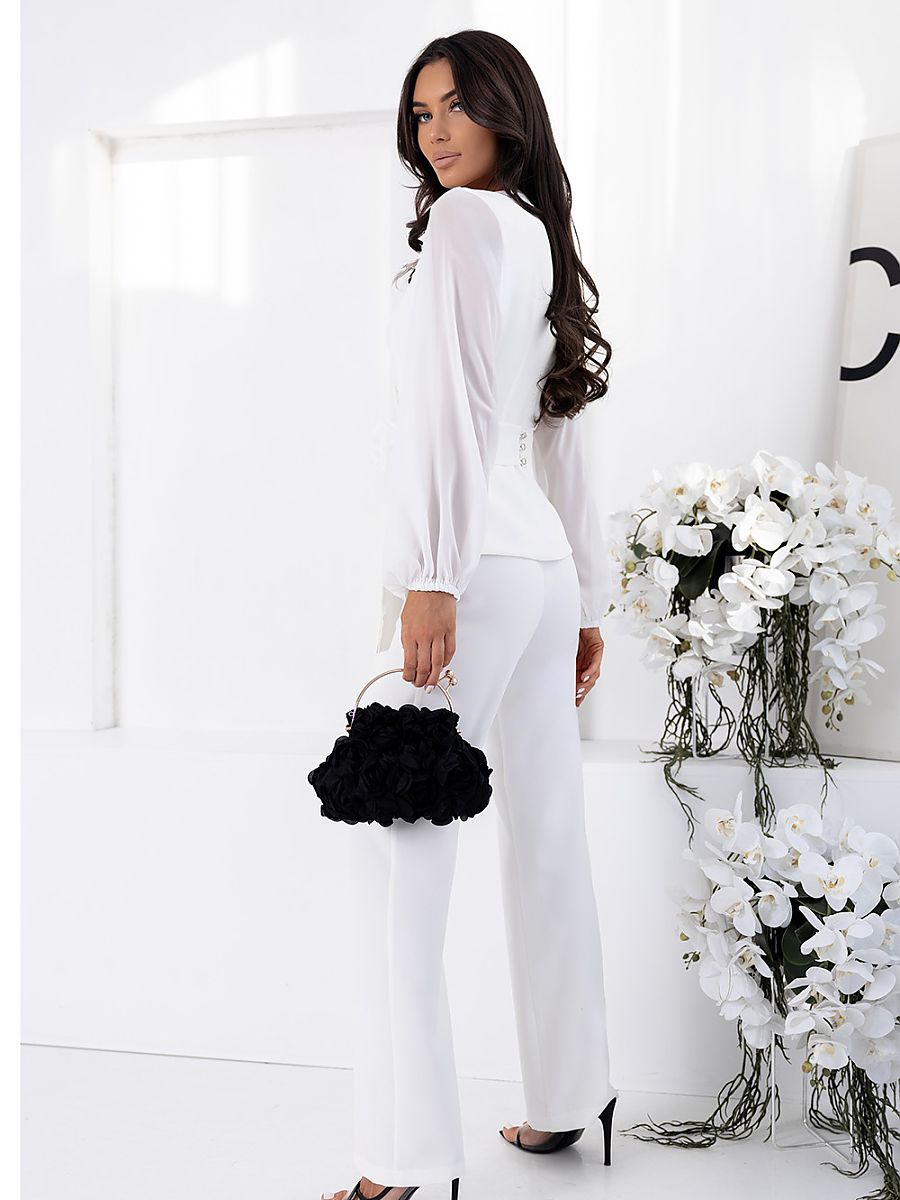  Set model 228854 With You 