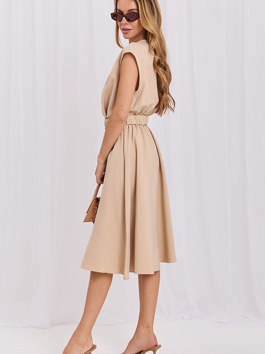  Daydress model 228860 Italy Moda 