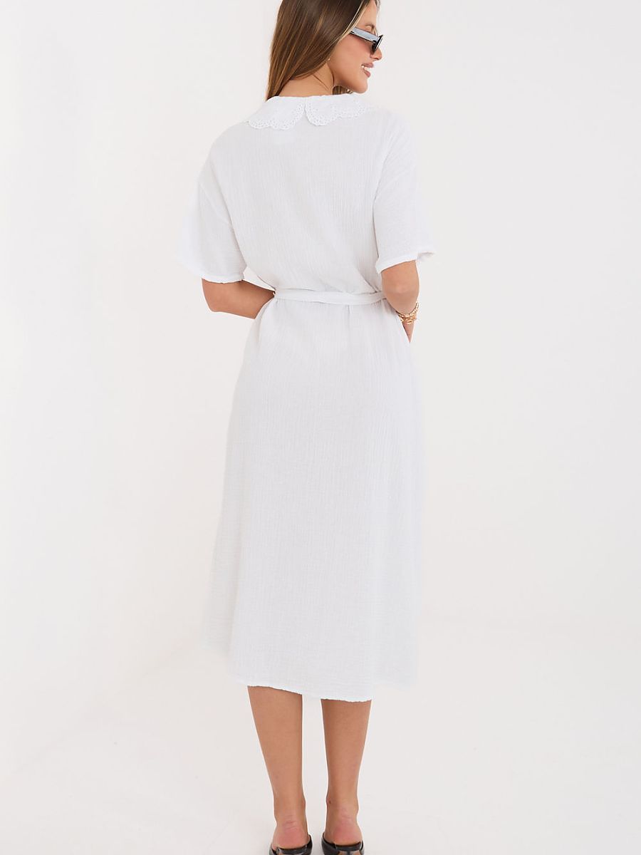  Daydress model 228877 Italy Moda 