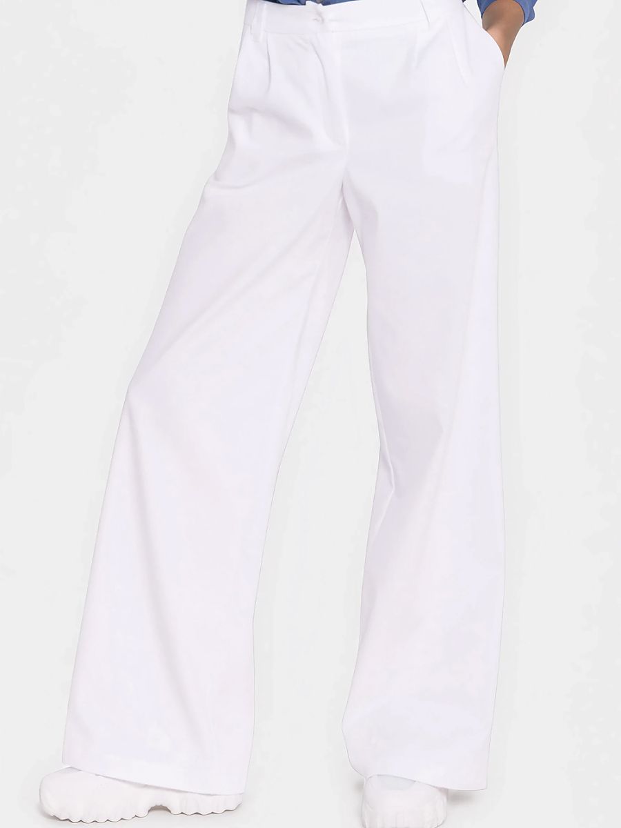  Jeans model 228924 Nife 