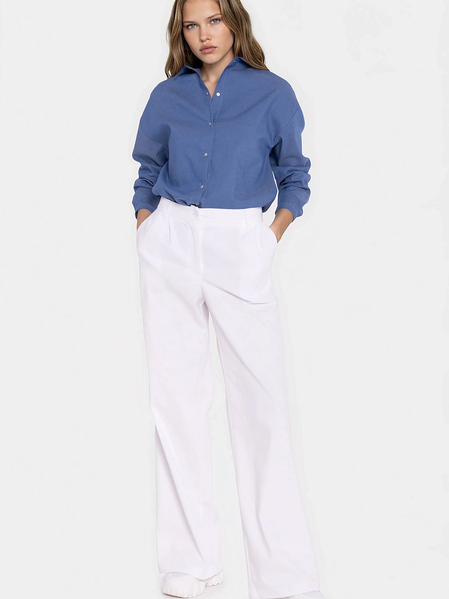  Jeans model 228924 Nife 