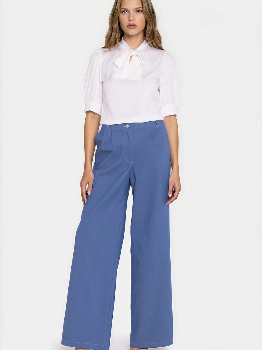  Jeans model 228925 Nife 
