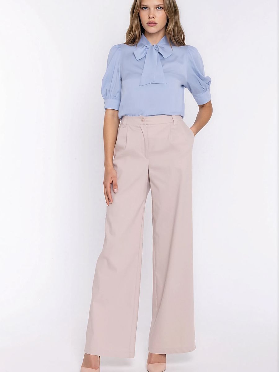  Jeans model 228926 Nife 