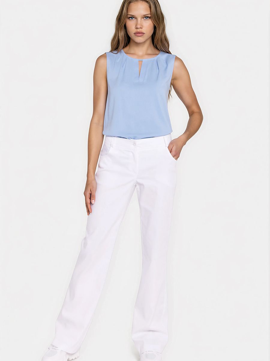  Jeans model 228927 Nife 