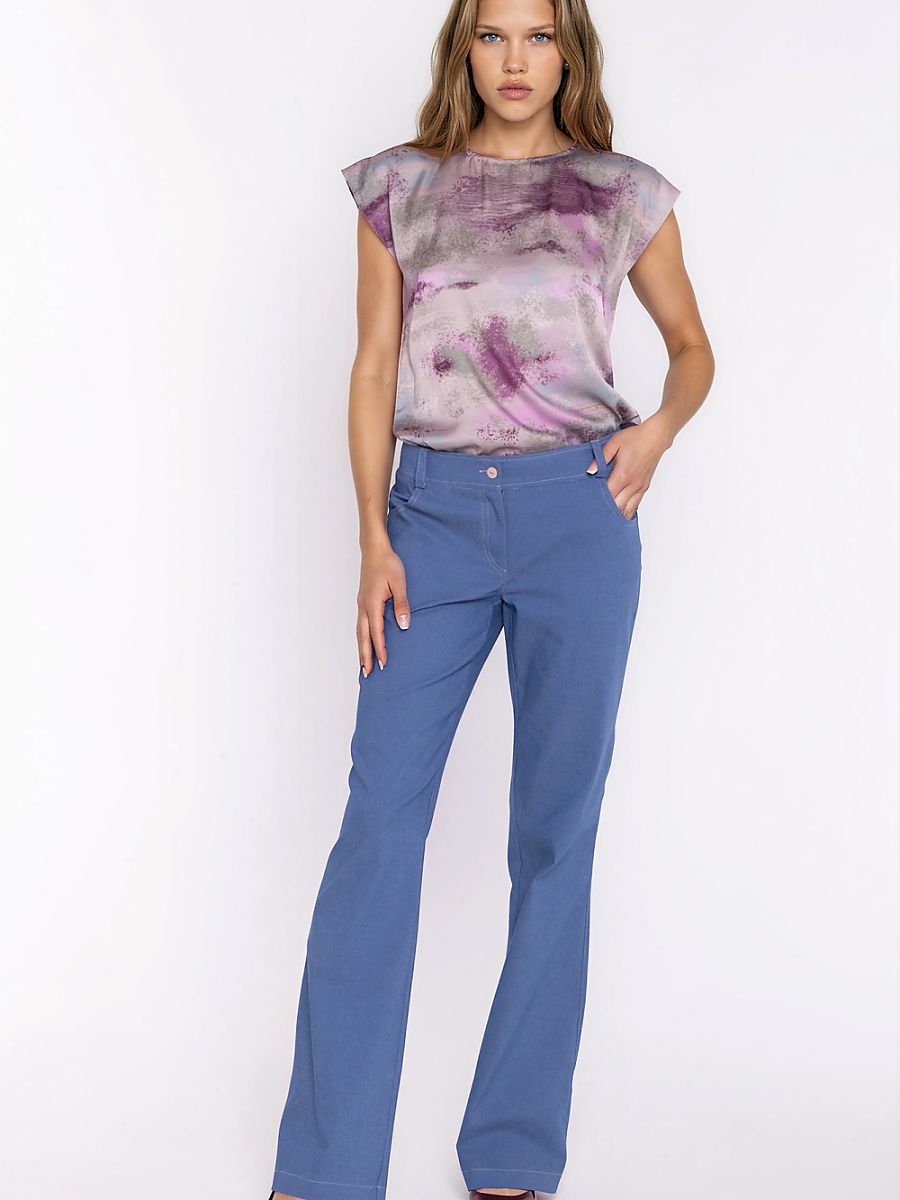  Jeans model 228928 Nife 