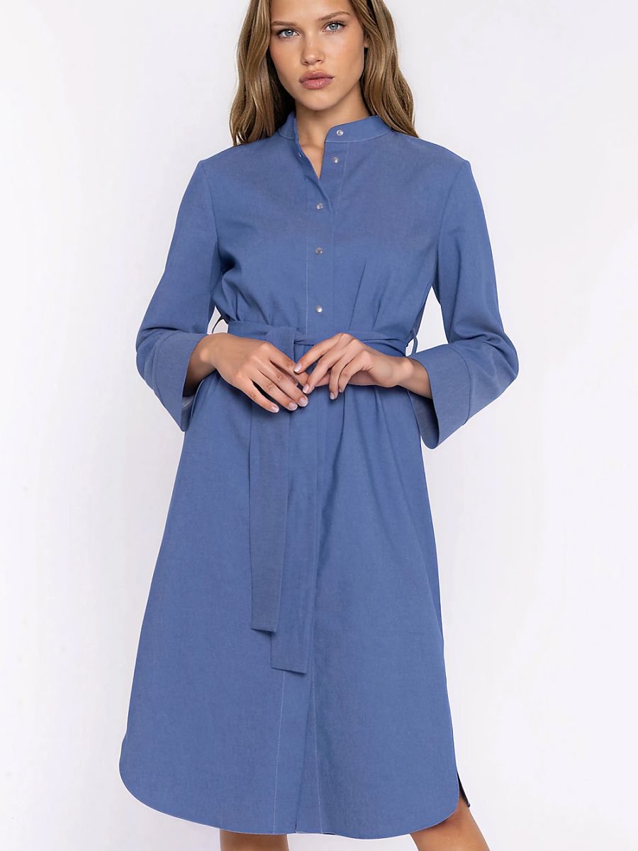  Daydress model 228930 Nife 