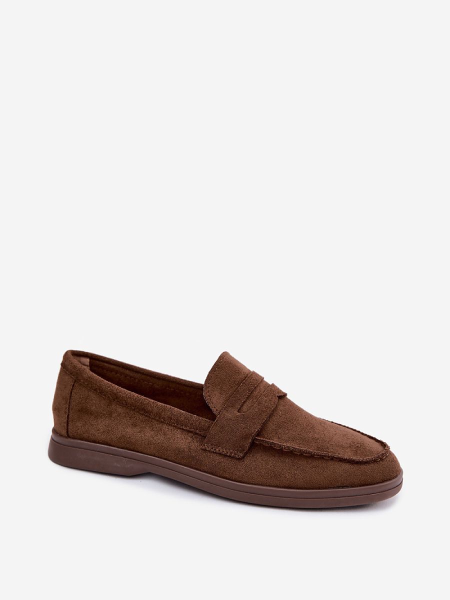  Mocassin model 228967 Step in style 