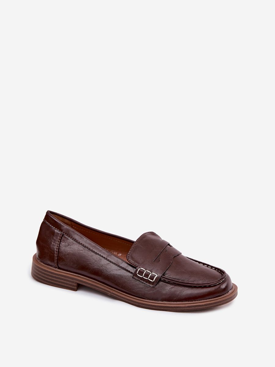  Mocassin model 228969 Step in style 