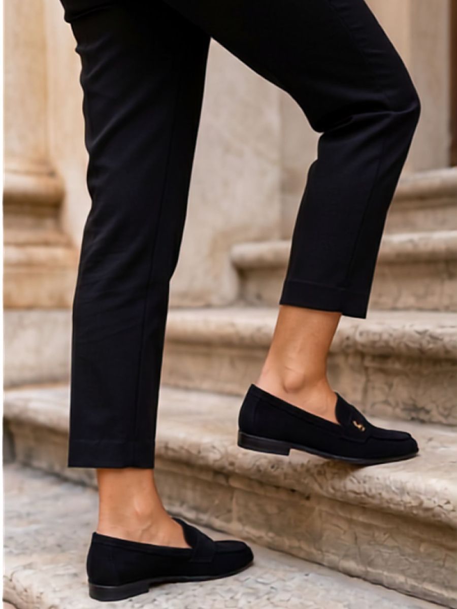  Mocassin model 228973 Step in style 