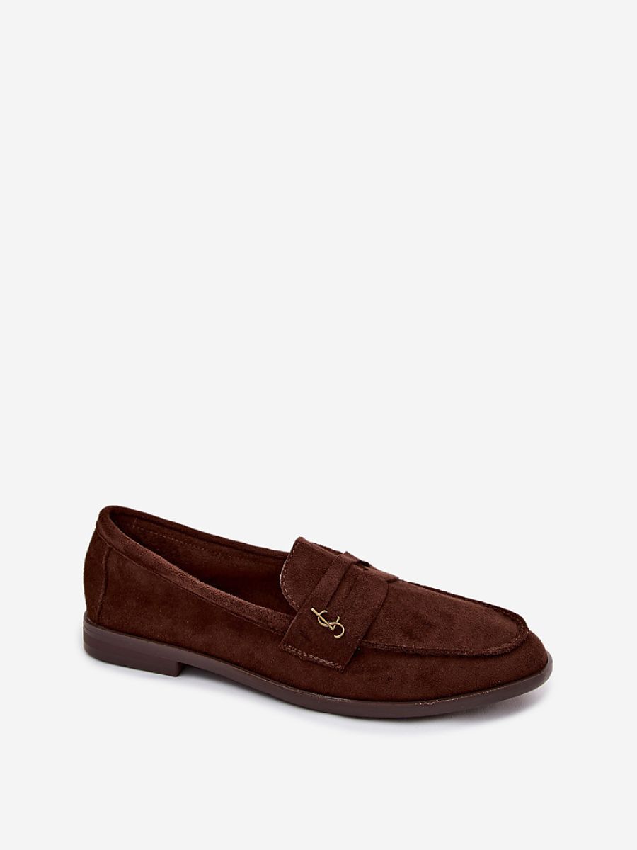  Mocassin model 228974 Step in style 