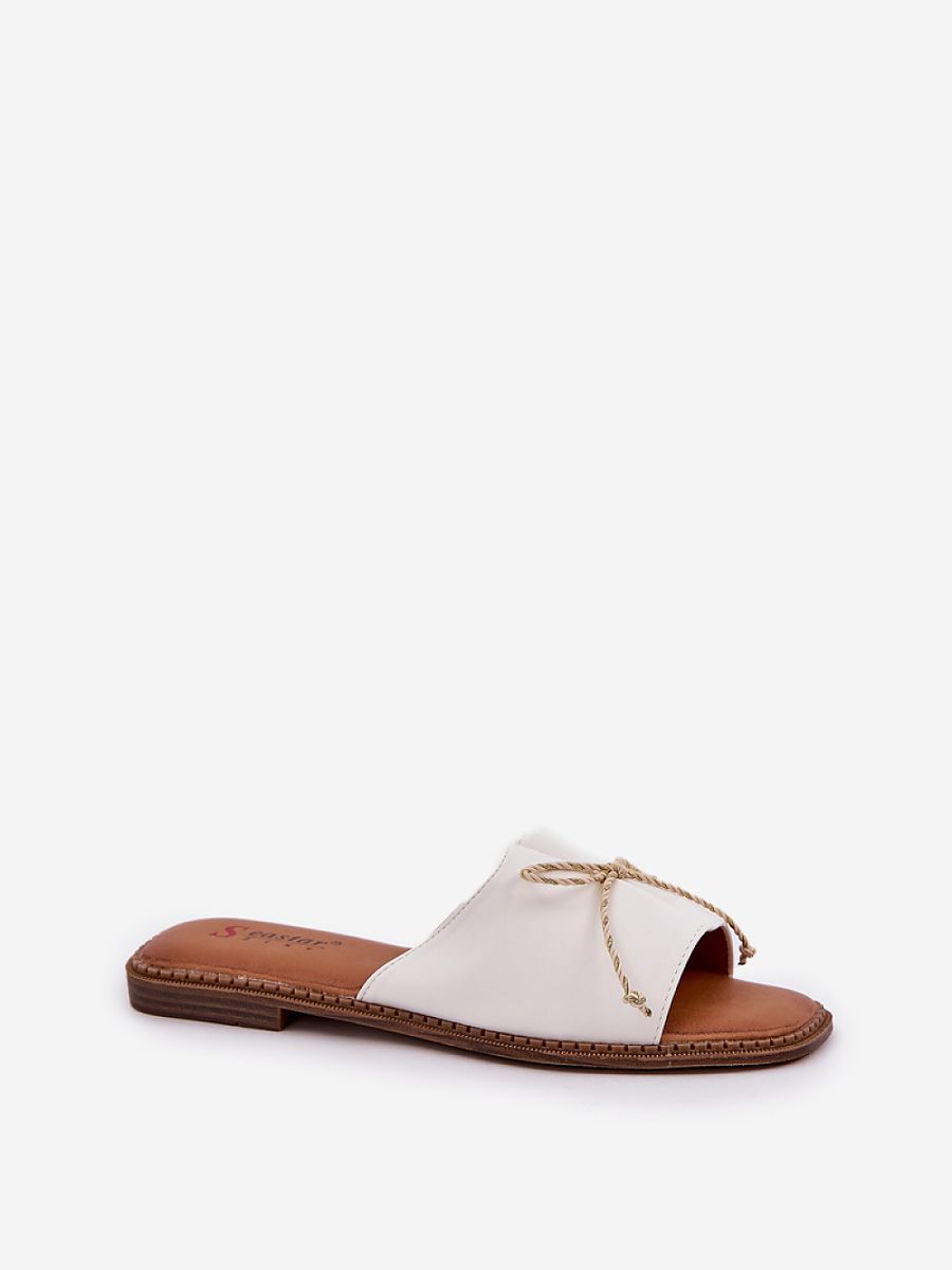  Flip-flops model 228985 Step in style 