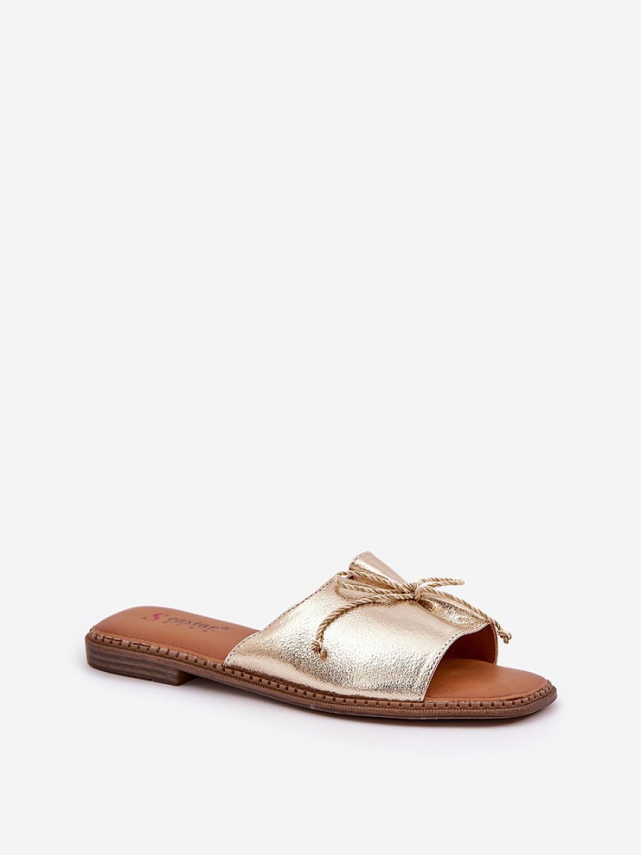  Flip-flops model 228986 Step in style 