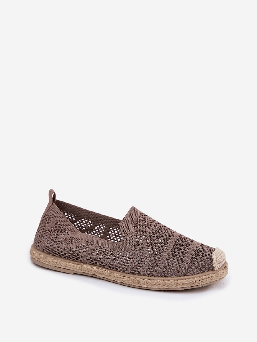  Espadrille model 228988 Step in style 